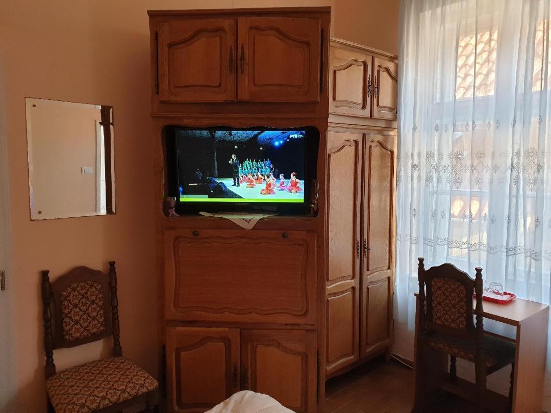 Apartmani Stari Grad Priboj Экстерьер фото