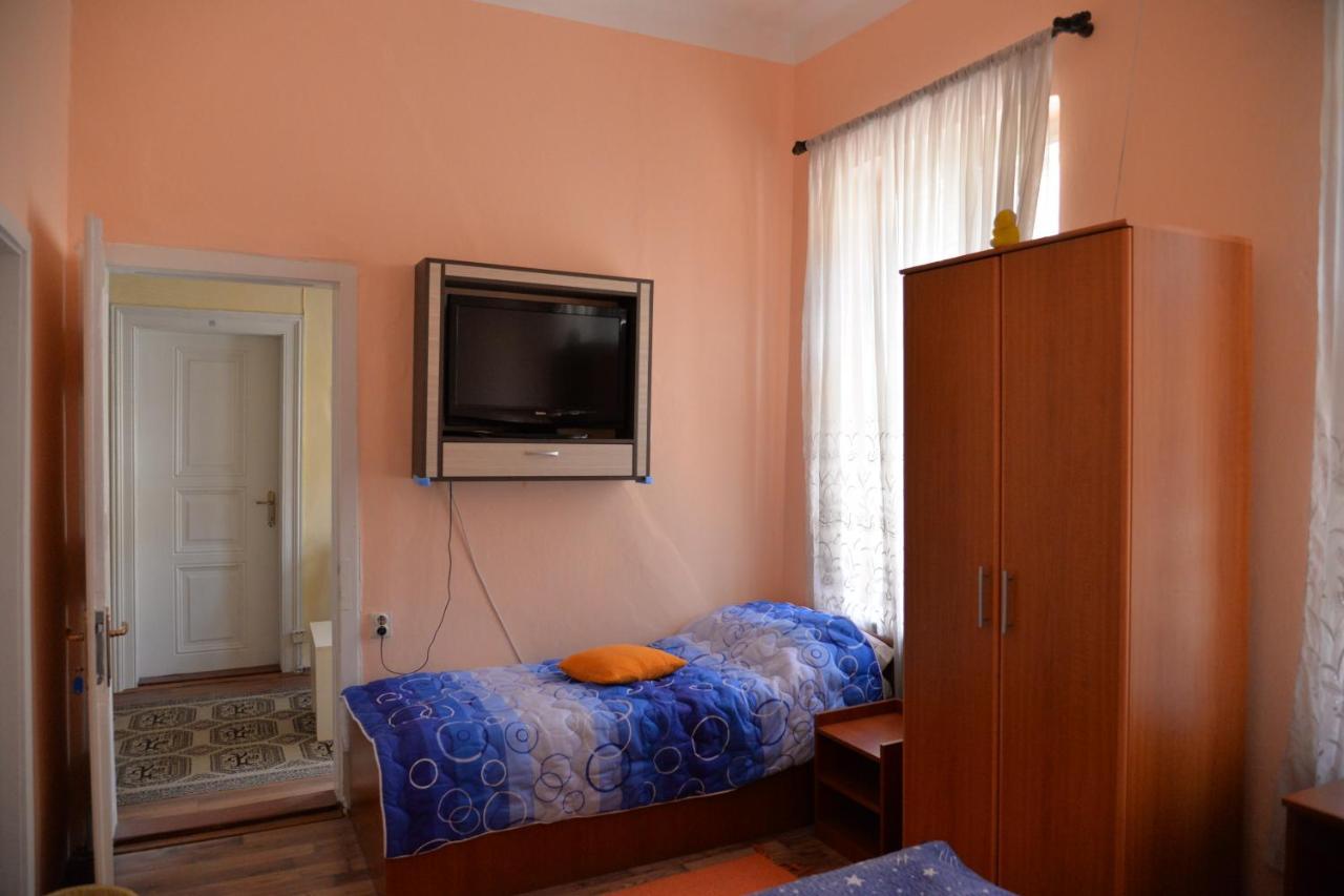 Apartmani Stari Grad Priboj Экстерьер фото