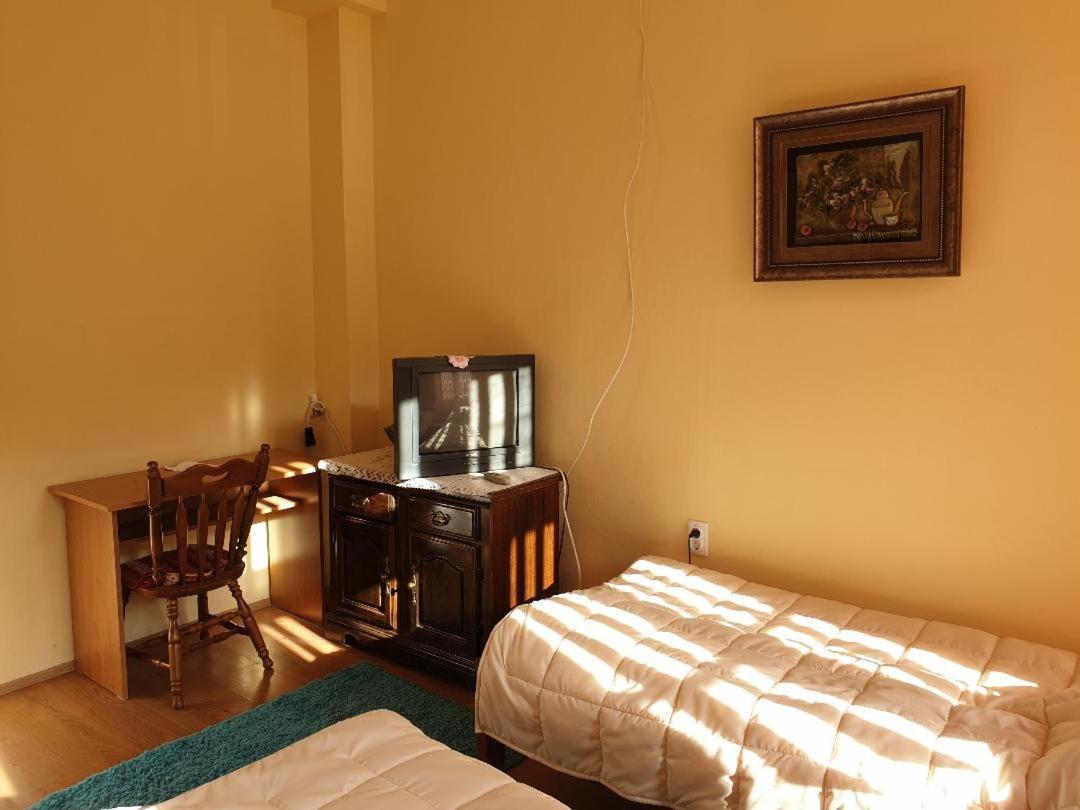 Apartmani Stari Grad Priboj Экстерьер фото